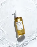 Гидрофильное масло Skin1004 Madagascar Centella Light Cleansing Oil с центеллой, лёгкое, 200 мл — фото 7