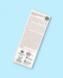 Сыворотка для лица LalaRecipe Hempseed Serum, с конопляным маслом, увлажняющая, 30 мл — фото 2
