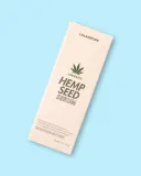 Сыворотка для лица LalaRecipe Hempseed Serum, с конопляным маслом, увлажняющая, 30 мл — фото 8