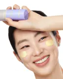Ночной крем для лица By Wishtrend Vitamin A-Mazing Bakuchiol Night Cream, с бакучиолом, 30 г — фото 4