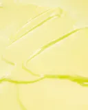 Ночной крем для лица By Wishtrend Vitamin A-Mazing Bakuchiol Night Cream, с бакучиолом, 30 г — фото 5
