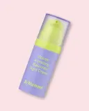 Ночной крем для лица By Wishtrend Vitamin A-Mazing Bakuchiol Night Cream, с бакучиолом, 10 г — фото 1