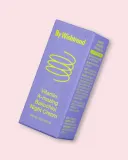 Ночной крем для лица By Wishtrend Vitamin A-Mazing Bakuchiol Night Cream, с бакучиолом, 10 г — фото 2