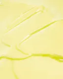 Ночной крем для лица By Wishtrend Vitamin A-Mazing Bakuchiol Night Cream, с бакучиолом, 10 г — фото 3