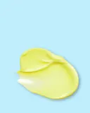 Ночной крем для лица By Wishtrend Vitamin A-Mazing Bakuchiol Night Cream, с бакучиолом, 10 г — фото 4