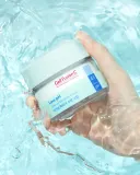Крем для лица Cell Fusion C Low pH pHarrier Moisture Cream, увлажняющий, для сухой и чувствительной кожи, 80 мл — фото 2