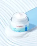 Крем для лица Cell Fusion C Low pH pHarrier Moisture Cream, увлажняющий, для сухой и чувствительной кожи, 80 мл — фото 4