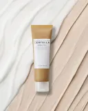 Набор для очищения лица Skin1004 Madagascar Centella Double Cleansing Duo, гидрофильное масло и пенка, 200 мл, 125 мл — фото 6
