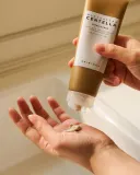 Набор для очищения лица Skin1004 Madagascar Centella Double Cleansing Duo, гидрофильное масло и пенка, 200 мл, 125 мл — фото 8