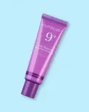 Солнцезащитная эссенция для лица Numbuzin No.9 NAD+ Peptides Dewy Sun Essence, с пептидами, SPF 50+ PA++++, 50 мл — фото 1