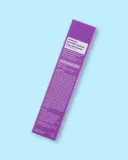 Солнцезащитная эссенция для лица Numbuzin No.9 NAD+ Peptides Dewy Sun Essence, с пептидами, SPF 50+ PA++++, 50 мл — фото 2