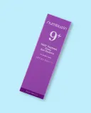 Солнцезащитная эссенция для лица Numbuzin No.9 NAD+ Peptides Dewy Sun Essence, с пептидами, SPF 50+ PA++++, 50 мл — фото 3