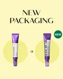 Крем для кожи вокруг глаз Some By Mi Retinol Intense Advanced Triple Action Eye Cream, с ретинолом, 30 мл — фото 2