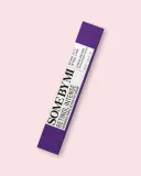Крем для кожи вокруг глаз Some By Mi Retinol Intense Advanced Triple Action Eye Cream, с ретинолом, 30 мл — фото 4
