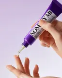 Крем для кожи вокруг глаз Some By Mi Retinol Intense Advanced Triple Action Eye Cream, с ретинолом, 30 мл — фото 6