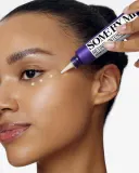 Крем для кожи вокруг глаз Some By Mi Retinol Intense Advanced Triple Action Eye Cream, с ретинолом, 30 мл — фото 7