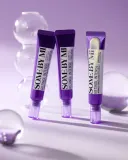 Крем для кожи вокруг глаз Some By Mi Retinol Intense Advanced Triple Action Eye Cream, с ретинолом, 30 мл — фото 8