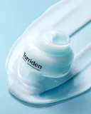 Крем для лица Torriden Dive In Low Molecular Hyaluronic Acid Soothing Cream успокаивающий, увлажняющий, 100 мл — фото 4