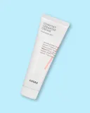 Крем для лица COSRX Balancium Comfort Ceramide Cream, с керамидами, 80 мл — фото 1