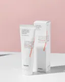 Крем для лица COSRX Balancium Comfort Ceramide Cream, с керамидами, 80 мл — фото 3
