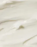 Крем для лица COSRX Balancium Comfort Ceramide Cream, с керамидами, 80 мл — фото 4