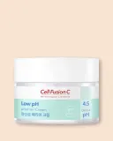 Крем для лица Cell Fusion C Low pH pHarrier Cream, увлажняющий, для сухой и чувствительной кожи, 55 мл — фото 1