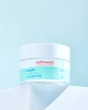 Крем для лица Cell Fusion C Low pH pHarrier Cream, увлажняющий, для сухой и чувствительной кожи, 55 мл — фото 2