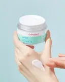 Крем для лица Cell Fusion C Low pH pHarrier Cream, увлажняющий, для сухой и чувствительной кожи, 55 мл — фото 3