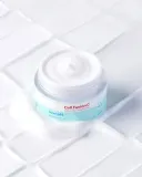 Крем для лица Cell Fusion C Low pH pHarrier Cream, увлажняющий, для сухой и чувствительной кожи, 55 мл — фото 4