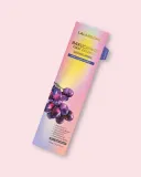 Эссенция для лица LalaRecipe Bakuchinol First Essence, с ретинолом и бакучиолом, лифтинг-эффект, 155 мл — фото 2