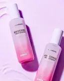 Эссенция для лица LalaRecipe Bakuchinol First Essence, с ретинолом и бакучиолом, лифтинг-эффект, 155 мл — фото 3