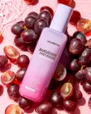 Эссенция для лица LalaRecipe Bakuchinol First Essence, с ретинолом и бакучиолом, лифтинг-эффект, 155 мл — фото 4