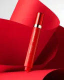 Крем для кожи вокруг глаз Cell Fusion C Red Ultimate Eye Cream, против морщин и отёков, 15 мл — фото 4