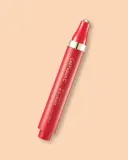 Крем для кожи вокруг глаз Cell Fusion C Red Ultimate Eye Cream, против морщин и отёков, 15 мл — фото 5
