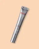 Крем для кожи вокруг глаз Medi-Peel Peptide 9 Volume Lif-Tox Eye Cream против отёков, с пептидами, 20 мл — фото 1
