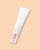 Крем для лица Skin1004 Madagascar Centella PDRN 1.5 Cream, с полинуклеотидами, увлажняющий, 30 мл — фото 1