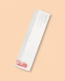 Крем для лица Skin1004 Madagascar Centella PDRN 1.5 Cream, с полинуклеотидами, увлажняющий, 30 мл — фото 2