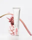 Крем для лица Skin1004 Madagascar Centella PDRN 1.5 Cream, с полинуклеотидами, увлажняющий, 30 мл — фото 4