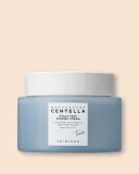 Крем для лица Skin1004 Madagascar Centella Hyalu-Teca Firming Cream укрепляющий, с гиалуроновой кислотой, 50 мл — фото 1