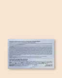 Крем для лица Skin1004 Madagascar Centella Hyalu-Teca Firming Cream укрепляющий, с гиалуроновой кислотой, 50 мл — фото 2