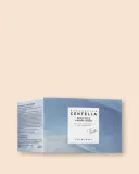 Крем для лица Skin1004 Madagascar Centella Hyalu-Teca Firming Cream укрепляющий, с гиалуроновой кислотой, 50 мл — фото 3