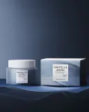 Крем для лица Skin1004 Madagascar Centella Hyalu-Teca Firming Cream укрепляющий, с гиалуроновой кислотой, 50 мл — фото 4