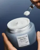 Крем для лица Skin1004 Madagascar Centella Hyalu-Teca Firming Cream укрепляющий, с гиалуроновой кислотой, 50 мл — фото 5