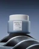 Крем для лица Skin1004 Madagascar Centella Hyalu-Teca Firming Cream укрепляющий, с гиалуроновой кислотой, 50 мл — фото 6