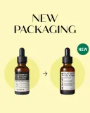 Сыворотка для лица Some By Mi Galactomyces Pure Vitamin C Glow Serum, с витамином C и галактомисисом, 30 мл — фото 2