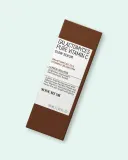 Сыворотка для лица Some By Mi Galactomyces Pure Vitamin C Glow Serum, с витамином C и галактомисисом, 30 мл — фото 3