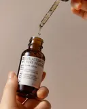 Сыворотка для лица Some By Mi Galactomyces Pure Vitamin C Glow Serum, с витамином C и галактомисисом, 30 мл — фото 5