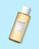 Тоник для лица Skin1004 Madagascar Centella Toning Toner, с PHA-кислотами и центеллой, 400 мл — фото 1