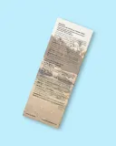 Тоник для лица Skin1004 Madagascar Centella Toning Toner, с PHA-кислотами и центеллой, 400 мл — фото 2
