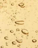 Тоник для лица Skin1004 Madagascar Centella Toning Toner, с PHA-кислотами и центеллой, 400 мл — фото 4